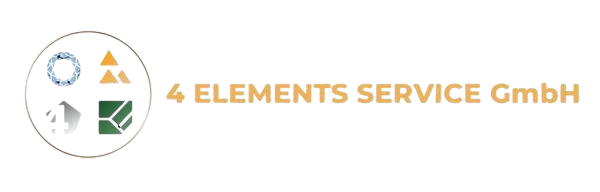 4 ELEMENTS Service GmbH