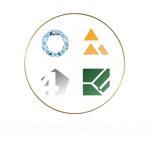 Rezeptionsservice für Hotels | Rhein-Main | 4 ELEMENTS Service GmbH