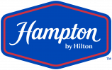 Hampton by Hilton Logo (1)