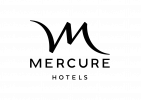 Mercure Hotels Logo